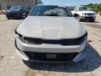 2023 Kia K5 Gt Line for Sale in Lebanon, TN - Side
