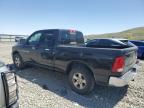 Reno, NV에서 판매 중인 2011 Dodge Ram 1500  - Side
