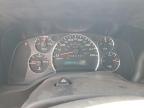2010 Gmc Savana G1500 en Venta en Bridgeton, MO - Front End