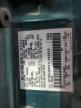 1996 Ford F150  for Sale in Magna, UT - All Over
