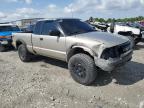1999 Chevrolet S Truck S10 за продажба в Cahokia Heights, IL - Front End