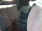 1996 Chevrolet Camaro Base for Sale in Spartanburg, SC - Front End