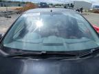 2008 FORD FIESTA ZET for sale at Copart CORBY