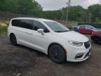 2022 Chrysler Pacifica Touring L for Sale in Baltimore, MD - Undercarriage