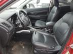 2014 Mitsubishi Outlander Sport Se للبيع في Greenwood، NE - Front End
