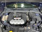 2016 Ford Focus St zu verkaufen in Angola, NY - Mechanical