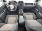 2014 Jeep Patriot Sport продається в Orlando, FL - Front End