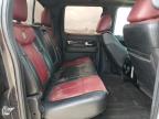 2010 Ford F150 Supercrew for Sale in Houston, TX - Normal Wear