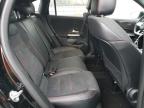 2022 Mercedes-Benz Gla 250 4Matic for Sale in Hillsborough, NJ - Front End