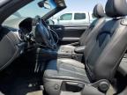 2016 Audi A3 Premium за продажба в Sun Valley, CA - Top/Roof