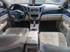 2012 Subaru Legacy 2.5I Premium zu verkaufen in Magna, UT - Front End