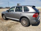 2009 Porsche Cayenne  продається в Chatham, VA - Front End