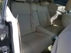 Reno, NV에서 판매 중인 2010 Lexus Is 250   - Rear End