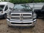 2018 Ram 3500 Laramie for Sale in Lexington, KY - Side