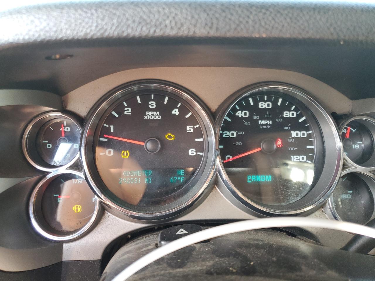 2013 GMC Sierra K1500 Sle VIN: 3GTP2VE74DG241850 Lot: 55561785