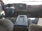 2003 Chevrolet Silverado K2500 Heavy Duty de vânzare în Nampa, ID - Front End