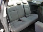 2012 Honda Civic Lx за продажба в Hurricane, WV - Rear End