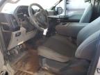 2016 Ford F150  for Sale in Phoenix, AZ - Front End