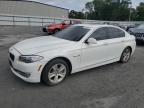 2013 Bmw 528 Xi იყიდება Gastonia-ში, NC - Minor Dent/Scratches