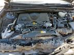 2025 Toyota Camry Xse   for Sale in Wilmer, TX - Front End