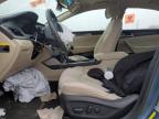 2016 Hyundai Sonata Sport for Sale in Franklin, WI - Vandalism