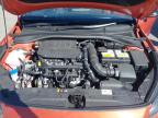 2022 KIA CEED GT-LI for sale at Copart WHITBURN