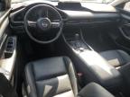 2023 Mazda 3 Select للبيع في Shreveport، LA - Front End