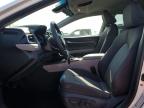 2018 Toyota Camry L for Sale in Antelope, CA - Rear End
