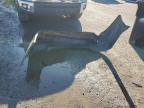 2011 Honda Accord Exl продається в Shreveport, LA - Rear End