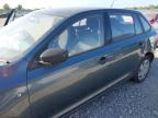 2014 SKODA RAPID SPAC for sale at Copart YORK