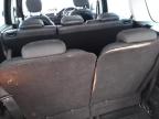 2014 FIAT 500L MPW L for sale at Copart WESTBURY