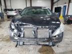 West Mifflin, PA에서 판매 중인 2011 Hyundai Sonata Se - Front End