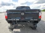 2024 Nissan Titan Xd Sv for Sale in Lebanon, TN - Rear End