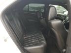 2018 Chrysler 300 S zu verkaufen in Loganville, GA - Front End