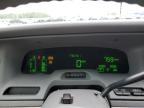 2000 Mercury Grand Marquis Ls zu verkaufen in Woodhaven, MI - Side