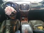 2012 Chrysler 300 Limited na sprzedaż w Sandston, VA - Front End