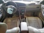 2000 Nissan Altima Xe en Venta en Lufkin, TX - Front End