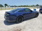 Fort Pierce, FL에서 판매 중인 2010 Ford Mustang  - Mechanical