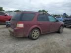 Wichita, KS에서 판매 중인 2008 Ford Taurus X Limited - Side