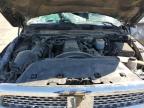 2014 Ram 2500 Laramie იყიდება Nampa-ში, ID - Rollover