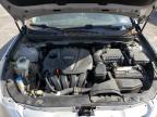2011 Hyundai Sonata Gls იყიდება Hillsborough-ში, NJ - Minor Dent/Scratches