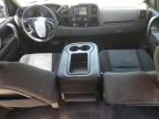 2010 Gmc Sierra K1500 Sl იყიდება Las Vegas-ში, NV - Front End