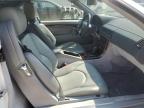 1999 Mercedes-Benz Sl 500 for Sale in Hampton, VA - Front End