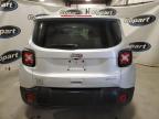 2020 Jeep Renegade Sport zu verkaufen in Avon, MN - Front End