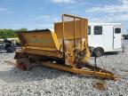 2020 Haybuster 2660 Bale Processor за продажба в Cartersville, GA - Burn