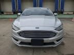2017 Ford Fusion Se for Sale in Columbus, OH - Mechanical