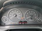 2012 Bmw X3 Xdrive28I en Venta en Opa Locka, FL - Minor Dent/Scratches
