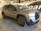 2021 Gmc Acadia Slt en Venta en Lebanon, TN - Front End