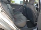 2012 Hyundai Elantra Gls   for Sale in Miami, FL - Front End