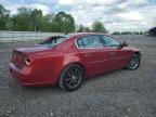 2007 Buick Lucerne Cxl for Sale in Angola, NY - Minor Dent/Scratches